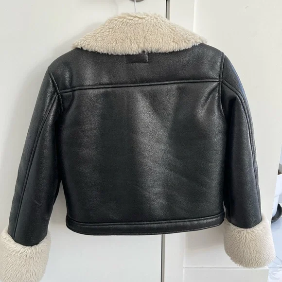 Rails - Imani Jacket - Picture 2 of 5